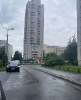 Сдам 1-комнатную квартиру в Санкт-Петербурге, м. Пионерская, пл. Льва Мациевича 1, 40 м²