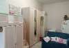 Сдам комнату в 4-к квартире, улица Воскова 15-17, 17 м²