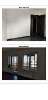 Сдам 1-комнатную квартиру, пр-т Ветеранов 185к3, 36.4 м²