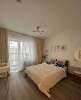 Сдам 3-комнатную квартиру, Ивинская ул. 19к2, 52.8 м²