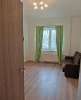 Сдам студию в Санкт-Петербурге, м. Рыбацкое, 3 линия, 25 м²