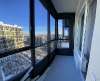 Сдам 1-комнатную квартиру, пр-т Героев 33, 37.8 м²