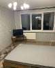 Сдам 1-комнатную квартиру, Петродворцовый р-н Ломоносов ул. Победы 36к1, 34 м²