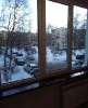 Сдам студию в Санкт-Петербурге, м. Улица Дыбенко, ул. Подвойского 34к1, 20 м²