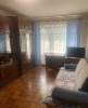 Сдам 2-комнатную квартиру, пр-т Металлистов 69, 45 м²