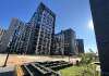 Сдам студию в Санкт-Петербурге, м. Волковская, Тосина ул. 6, 29 м²