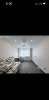 Сдам 3-комнатную квартиру, пос. Парголово Тихоокеанская ул. 14к1, 90 м²