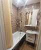 Сдам 1-комнатную квартиру, Альпийский пер. 16, 28 м²