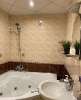 Сдам 3-комнатную квартиру, пр-т Ветеранов 135к3, 69 м²