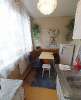 Сдам 2-комнатную квартиру, ул. Димитрова 18к5, 45 м²