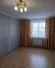 Сдам 2-комнатную квартиру, Пушкинский р-н Пушкин Фуражный пер. 2, 54 м²