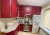 Сдам 1-комнатную квартиру, Красное Село ул. Юных Пионеров 18к2, 30 м²