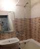 Сдам 1-комнатную квартиру, Красное Село Бронетанковая ул. 11к2, 30.8 м²