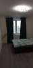 Сдам 2-комнатную квартиру, Пискарёвский пр-т 25к2, 41.6 м²