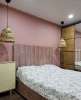 Сдам 2-комнатную квартиру, Гладышевский пр-т 38к4, 49.1 м²