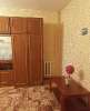 Сдам 1-комнатную квартиру в Санкт-Петербурге, м. Проспект Просвещения, Придорожная аллея 33, 43 м²