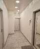 Сдам 2-комнатную квартиру, ул. Адмирала Трибуца 8, 65 м²