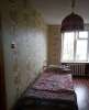 Сдам 3-комнатную квартиру, Кронштадтский р-н Кронштадт ул. Мартынова 9, 58 м²