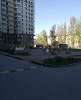 Сдам 1-комнатную квартиру в Санкт-Петербурге, м. Московская, 1-й Предпортовый пр. 14, 34.1 м²