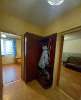 Сдам 1-комнатную квартиру, Афонская улица 24к2, 40 м²