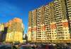Сдам 1-комнатную квартиру, проспект Маршака 22, 33 м²