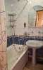 Сдам 2-комнатную квартиру, Красное Село ул. Свободы 23, 47 м²