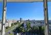 Сдам 1-комнатную квартиру, Будапештская ул. 83/39, 45 м²