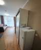 Сдам студию, проспект Энгельса 174А, 22 м²