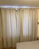 Сдам 1-комнатную квартиру, Южное ш. 55к3, 41 м²