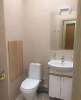 Сдам студию, Ленинский пр-т, 26 м²