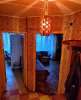 Сдам 1-комнатную квартиру, Будапештская ул. 108к2, 38 м²
