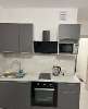 Сдам студию, пр-т Будённого 23к4, 25 м²