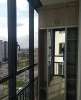 Сдам 1-комнатную квартиру, Балтийский б-р 4, 58 м²
