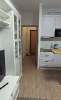 Сдам студию, ул. Адмирала Черокова 18к3, 24.2 м²