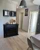 Сдам 2-комнатную квартиру, Екатерининский пр-т 2, 58 м²