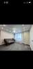 Сдам 3-комнатную квартиру, пос. Парголово Тихоокеанская ул. 14к1, 90 м²