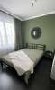 Сдам 1-комнатную квартиру, пр-т Будённого 19к1, 34.7 м²