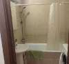 Сдам 3-комнатную квартиру, Южное ш. 53к5, 80 м²