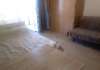 Сдам студию, пр-т Ветеранов 169к2, 25 м²