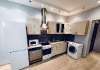 Сдам 1-комнатную квартиру, проспект Славы 52к1, 38.3 м²