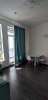 Сдам студию, Арцеуловская аллея 17, 25 м²