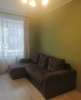 Сдам 1-комнатную квартиру, Арцеуловская аллея 19, 34 м²