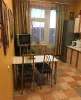 Сдам 1-комнатную квартиру, проспект Кузнецова 22к1, 50 м²