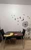 Сдам 1-комнатную квартиру в Санкт-Петербурге, м. Комендантский проспект, пр-т Королёва 59к1, 33 м²