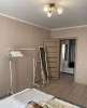 Сдам 2-комнатную квартиру, территория Горелово ул. Коммунаров 188к1, 51.5 м²
