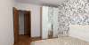 Сдам 2-комнатную квартиру, Юнтоловский пр-т 49к1, 56 м²