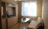 Сдам 1-комнатную квартиру, ул. Адмирала Коновалова 2-4, 41 м²