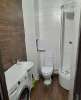 Сдам студию, пр-т Будённого 23к4, 24.6 м²