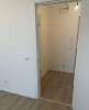 Сдам студию, Колпинский р-н Колпино Балканская дорога 12к2, 24 м²