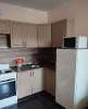 Сдам студию, пр-т Будённого 23к5, 25 м²